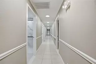 15458 Snow Memorial Hwy, Brooksville, FL 34601 - Photo 20