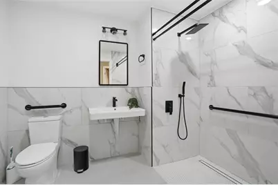 15458 Snow Memorial Highway, Brooksville, FL 34601 - Photo 52