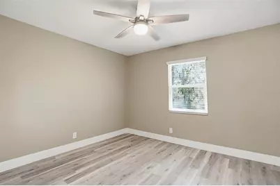 15458 Snow Memorial Highway, Brooksville, FL 34601 - Photo 46