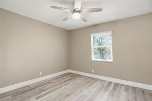 15458 Snow Memorial Hwy, Brooksville, FL 34601 - Photo 46