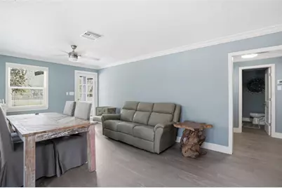 15458 Snow Memorial Highway, Brooksville, FL 34601 - Photo 16