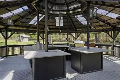 15458 Snow Memorial Highway, Brooksville, FL 34601 - Photo 62