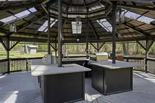 15458 Snow Memorial Hwy, Brooksville, FL 34601 - Photo 62