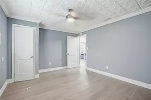 15458 Snow Memorial Hwy, Brooksville, FL 34601 - Photo 32