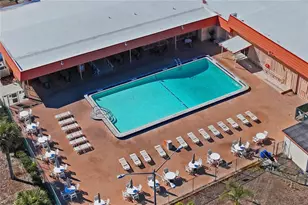 15071 Rialto Ave, Brooksville, FL 34613 - Photo 38