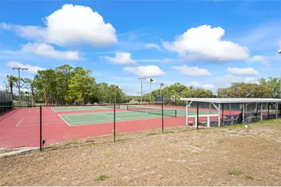 15071 Rialto Avenue, Brooksville, FL 34613 - Photo 36