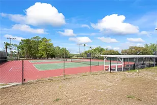 15071 Rialto Ave, Brooksville, FL 34613 - Photo 36