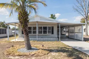 15071 Rialto Ave, Brooksville, FL 34613 - Photo 40