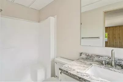 15071 Rialto Avenue, Brooksville, FL 34613 - Photo 18