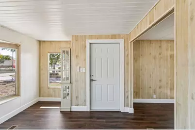 15071 Rialto Avenue, Brooksville, FL 34613 - Photo 14