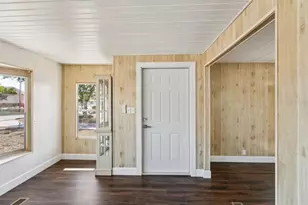 15071 Rialto Ave, Brooksville, FL 34613 - Photo 14