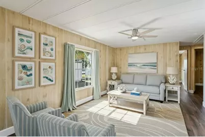 15071 Rialto Avenue, Brooksville, FL 34613 - Photo 10