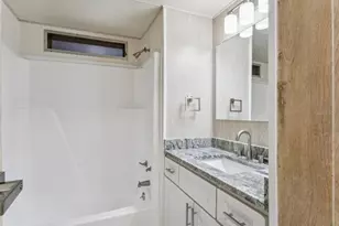 15071 Rialto Ave, Brooksville, FL 34613 - Photo 22