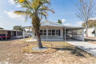 15071 Rialto Avenue, Brooksville, FL 34613 - Photo 2