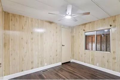 15071 Rialto Avenue, Brooksville, FL 34613 - Photo 20