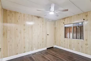 15071 Rialto Ave, Brooksville, FL 34613 - Photo 20