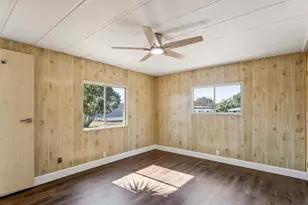 15071 Rialto Ave, Brooksville, FL 34613 - Photo 16