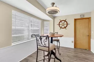 5284 Hanford Ave, Spring Hill, FL 34608 - Photo 12