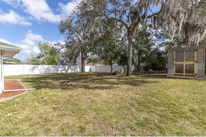5284 Hanford Avenue, Spring Hill, FL 34608 - Photo 26