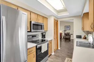 5284 Hanford Ave, Spring Hill, FL 34608 - Photo 8