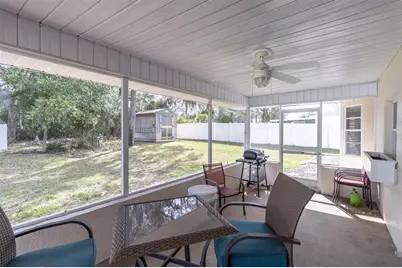 5284 Hanford Avenue, Spring Hill, FL 34608 - Photo 24