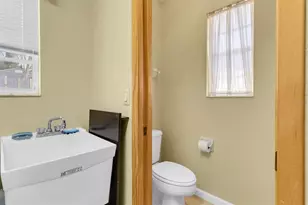 5284 Hanford Ave, Spring Hill, FL 34608 - Photo 22