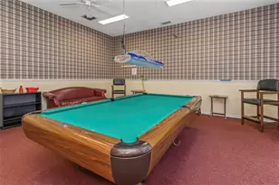 8836 Hargrove Dr, Hudson, FL 34667 - Photo 38