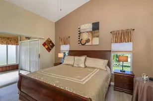 8836 Hargrove Dr, Hudson, FL 34667 - Photo 24