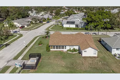 8836 Hargrove Drive, Hudson, FL 34667 - Photo 42