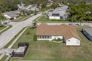 8836 Hargrove Dr, Hudson, FL 34667 - Photo 42