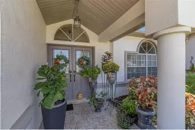 8836 Hargrove Drive, Hudson, FL 34667 - Photo 8