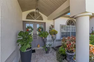 8836 Hargrove Dr, Hudson, FL 34667 - Photo 8