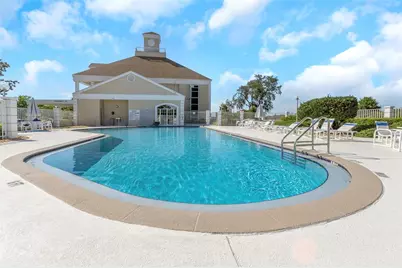 8836 Hargrove Drive, Hudson, FL 34667 - Photo 34