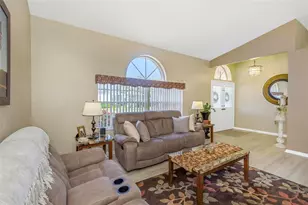 8836 Hargrove Dr, Hudson, FL 34667 - Photo 4