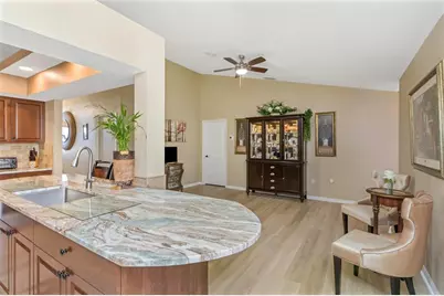 8836 Hargrove Drive, Hudson, FL 34667 - Photo 12