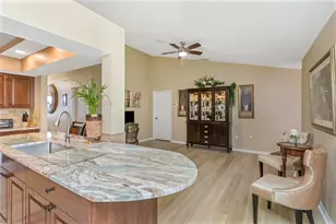 8836 Hargrove Dr, Hudson, FL 34667 - Photo 12