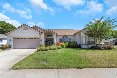 8836 Hargrove Drive, Hudson, FL 34667 - Photo 2