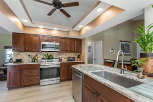 8836 Hargrove Dr, Hudson, FL 34667 - Photo 14