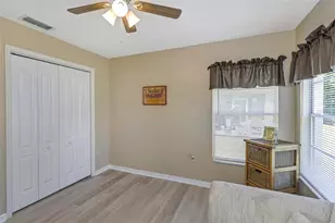 8836 Hargrove Dr, Hudson, FL 34667 - Photo 26