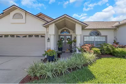 8836 Hargrove Drive, Hudson, FL 34667 - Photo 1