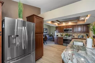 8836 Hargrove Dr, Hudson, FL 34667 - Photo 16