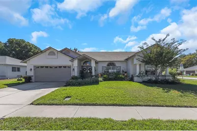 8836 Hargrove Drive, Hudson, FL 34667 - Photo 42