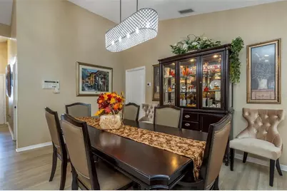8836 Hargrove Drive, Hudson, FL 34667 - Photo 18