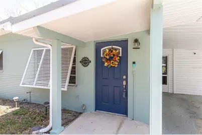 4916 Azalea Drive, New Port Richey, FL 34652 - Photo 2