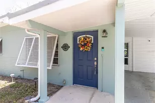 4916 Azalea Dr, New Port Richey, FL 34652 - Photo 2