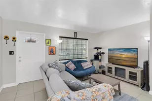 4916 Azalea Dr, New Port Richey, FL 34652 - Photo 18