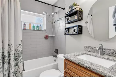 4916 Azalea Drive, New Port Richey, FL 34652 - Photo 8