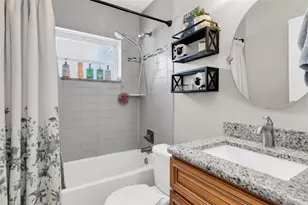 4916 Azalea Dr, New Port Richey, FL 34652 - Photo 8