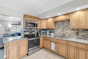 4916 Azalea Dr, New Port Richey, FL 34652 - Photo 14