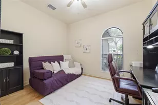 14834 Man O War Dr, Odessa, FL 33556 - Photo 20